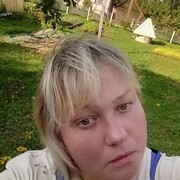 ���������� �����-���������, ���� ������� �������, 47 ���, ������������ ��� c�������� ���������