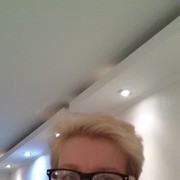  ,   , 60 ,  