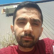 ���������� �����������, ���� ������� �����, 35 ���, ������������ ��� ������, ����� � ���������