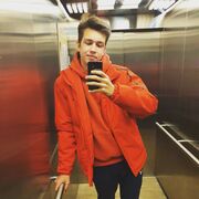  -,   , 22 ,   ,   