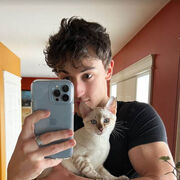 ���������� ������, ���� ������� ������, 30 ���, ������������ ��� ������, ����� � ���������, c�������� ���������, ���������