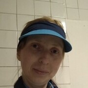 ���������� �����, ���� ������� ����, 34 ����, ������������ ��� ������, ����� � ���������, c�������� ���������