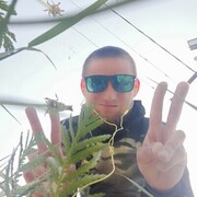 ���������� ������ ��������, ���� ������� ������, 33 ����, ������������ ��� ������, ����� � ���������