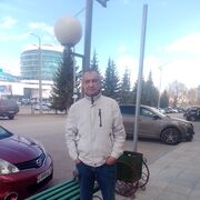 ,   Vitaly, 63 ,   , c 