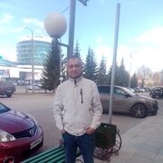  ,   Vitaly, 62 ,   , c 