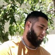 ���������� �������, ���� ����� ������, 25 ���, ������������ ��� ������, ����� � ���������, c�������� ���������