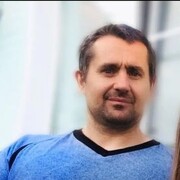  ,   , 42 ,   c 