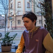 ���������� ������, ���� ������� ����, 27 ���, ������������ ��� ������, ����� � ���������