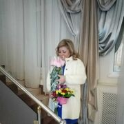  ,   , 54 ,   c 