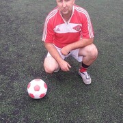 ���������� ������, ���� ������� �������, 43 ����, ������������ ��� ������, ����� � ���������, c�������� ���������