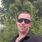 ���������� �����, ���� ������� ����, 43 ����, ������������ ��� ������, ����� � ���������, c�������� ���������