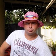  ,   , 30 ,   ,   