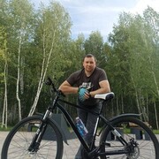 ���������� ������, ���� ������� ������, 40 ���, ������������ ��� ����� � ���������, c�������� ���������