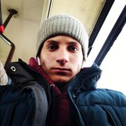  ,  , 23