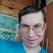  ,   , 38 ,   c 