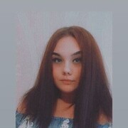 ���������� ������, ���� ������� ���������, 25 ���, ������������ ��� ������, ����� � ���������