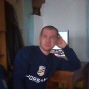 ���������� ������, ���� ������� ����, 45 ���, ������������ ��� ������, ����� � ���������, c�������� ���������