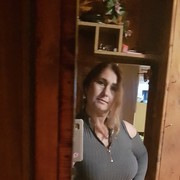  ,   , 54 ,  