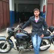  ,   Vladimir, 36 ,   ,   , c 