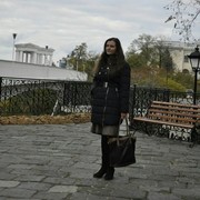 ���������� ����, ���� ������� �����, 27 ���, ������������ ��� ������