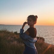  ,   , 25 ,  