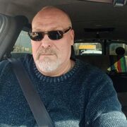 ���������� ������, ���� ������� ������, 51 ���, ������������ ��� ������, ����� � ���������, c�������� ���������, ���������