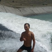  ,   , 28 ,   ,   , c , 