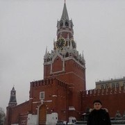 ���������� ���������������, ���� ������� ��������, 35 ���, ������������ ��� ������, ����� � ���������, c�������� ���������, ���������