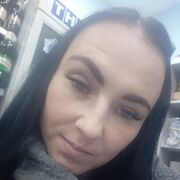 ���������� �������, ���� ������� �������, 35 ���, ������������ ��� ������, ����� � ���������