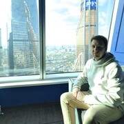 ���������� ������, ���� ������� ����, 31 ���, ������������ ��� c�������� ���������