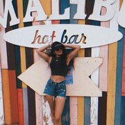 ���������� �����������, ���� ������� ����, 25 ���, ������������ ��� ����� � ���������