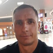  ,   , 44 ,   ,   , c , 