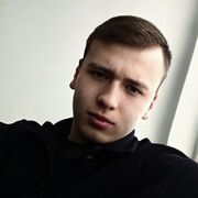  ,   , 24 ,   ,   