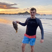 ���� ��������� ���