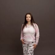 ���������� �����-���������, ���� ������� �����, 21 ���, ������������ ��� ����� � ���������, c�������� ���������