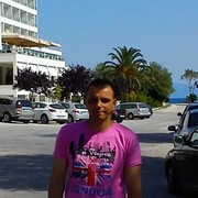   ,   Loverboy, 36 ,   ,   , c 