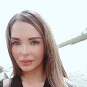 ���������� ����, ���� ������� ������, 41 ���, ������������ ��� ������, ����� � ���������, c�������� ���������, ���������