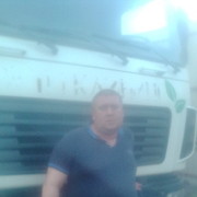 ���������� ����������, ������� ������, 39