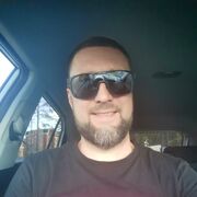 ���������� ���������, ���� ������� ��������, 45 ���, ������������ ��� ������, ����� � ���������, c�������� ���������