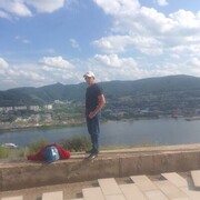 ���������� ����������, ���� ������� �������, 46 ���, ������������ ��� ������, ����� � ���������