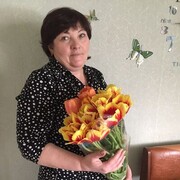  ,   , 52 ,   ,   