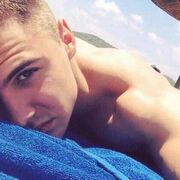 ���������� ����, ���� ������� �������, 31 ���, ������������ ��� ������, ����� � ���������