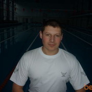  ,   Serega, 40 ,   , 
