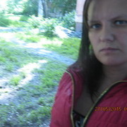 ���������� ����-�����������, ���� ������� �����, 35 ���, ������������ 