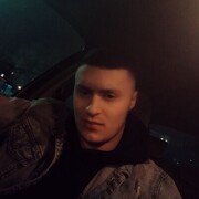 ���������� ����, ���� ������� ������, 27 ���, ������������ ��� ������, ����� � ���������