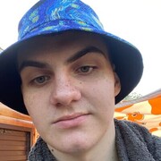 ���������� �������, ���� ����� �����, 22 ����, ������������ 