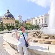 ���������� �������, ���� ������� �������, 40 ���, ������������ ��� ������, ����� � ���������