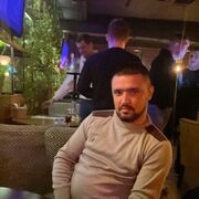  -,   Edik, 34 ,   ,   