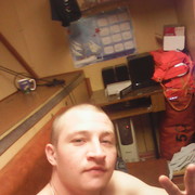 ���������� ������-�������, ������� ����, 34