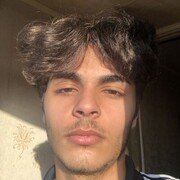 ���������� ����, ���� ����� �����, 22 ����, ������������ ��� ������, ����� � ���������